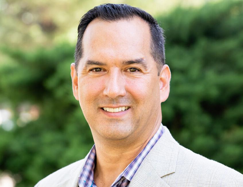 Pablo Varela